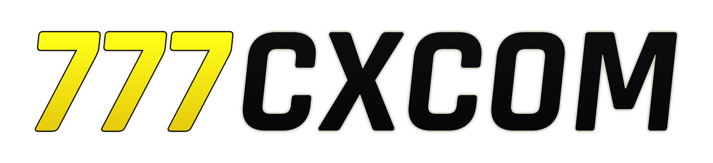 777cxcom